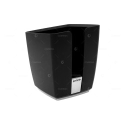 R9861500T01  BARCO CUP FOR CLICKSHARE BUTTONS